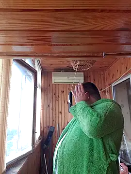 Bols777 online show from October 15, 2025, 12:02 pm