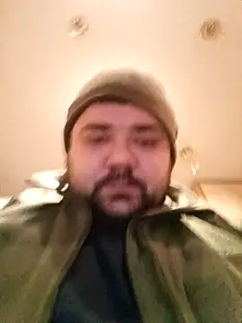 Bols777 online show from February 3, 2026, 3:28 pm