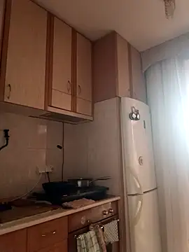 Bols777 online show from April 20, 2026, 2:40 pm