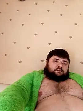 Bols777 online show from April 24, 2026, 2:08 pm