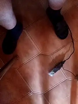 Bols777 online show from March 15, 2026, 9:16 am