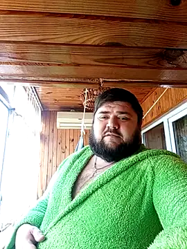 Bols777 online show from April 17, 2026, 1:36 pm