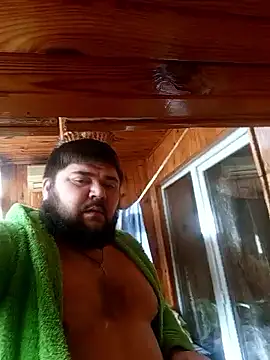 Bols777 online show from April 23, 2026, 2:40 pm