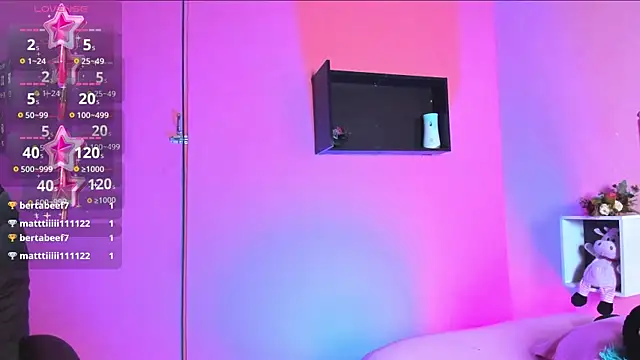 Petite Hairy online show from October 1, 2025, 4:50 am
