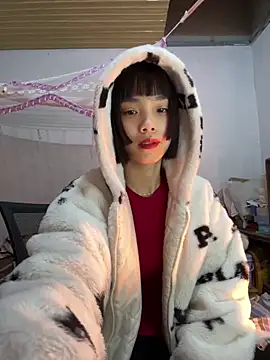 andymi1 online show from December 23, 2025, 2:44 am