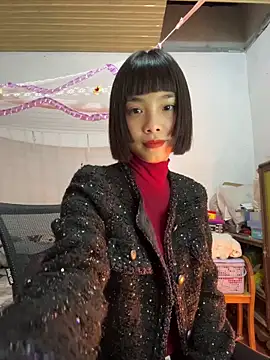 andymi1 online show from December 16, 2025, 2:32 pm