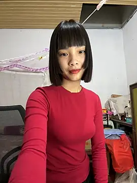 andymi1 online show from July 2, 2026, 2:45 am