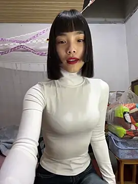 Snapshot of andymi1 chatting on October 29, 2025, 2:10 am andymi1 online show from October 29, 2025, 2:10 am