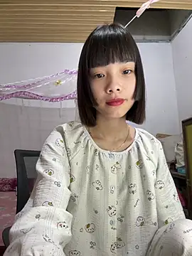 andymi1 online show from July 15, 2026, 2:29 am