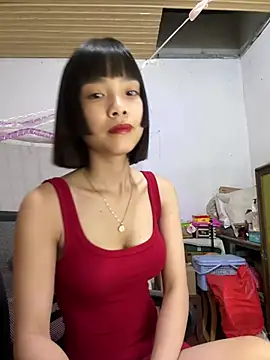andymi1 online show from July 1, 2026, 2:34 am