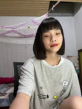 Snapshot of andymi1 chatting on May 26, 2026, 1:09 pm andymi1 online show from May 26, 2026, 1:09 pm