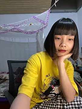 andymi1 online show from March 30, 2026, 1:23 pm