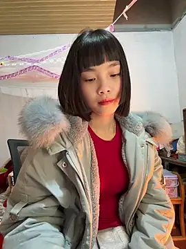 andymi1 online show from March 13, 2026, 2:27 am