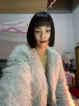 andymi1 online show from January 17, 2026, 3:10 am