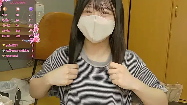 0p-saki-p0 online show from June 2, 2026, 11:38 pm