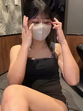 0p-saki-p0 online show from November 13, 2025, 2:15 am