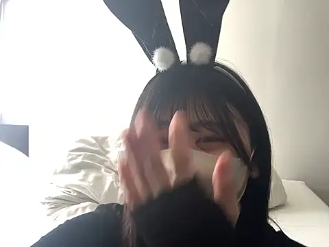 Snapshot of 0p-saki-p0 chatting on February 19, 2026, 1:35 am 0p-saki-p0 online show from February 19, 2026, 1:35 am