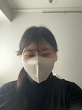 Snapshot of 0p-saki-p0 chatting on February 4, 2026, 2:06 am 0p-saki-p0 online show from February 4, 2026, 2:06 am