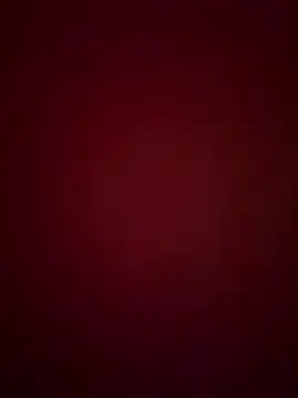 0p-saki-p0 online show from November 30, 2025, 7:31 am