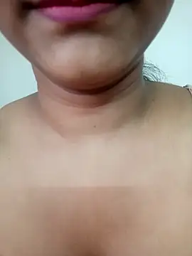 Snapshot of RITU_28 chatting on June 4, 2026, 7:13 am RITU 28 online show from June 4, 2026, 7:13 am