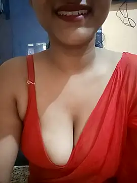 Snapshot of RITU_28 chatting on May 7, 2026, 7:45 am RITU 28 online show from May 7, 2026, 7:45 am