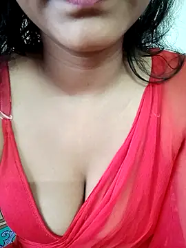 RITU 28 online show from July 19, 2026, 6:00 am
