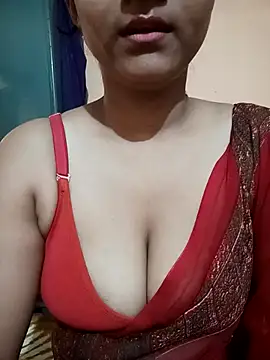 RITU 28 online show from February 20, 2026, 7:21 am