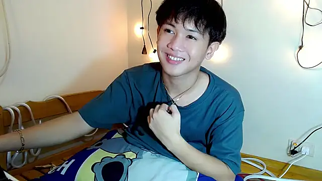 Asianjas online show from September 30, 2025, 6:47 pm