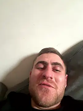 GOOPYlove online show from January 11, 2026, 8:32 am