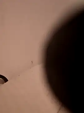 MoussTarro75 online show from October 15, 2025, 12:31 am