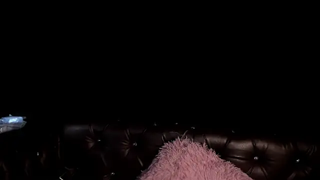 Celestte beautiful online show from October 7, 2025, 12:39 pm