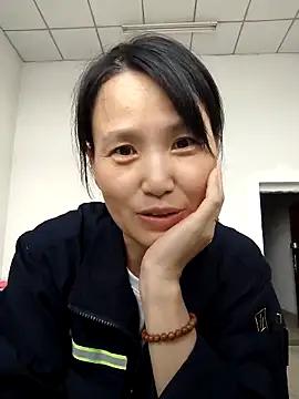 Haili-1 online show from September 27, 2025, 2:28 am