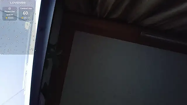 Haili-1 online show from October 4, 2025, 1:23 pm