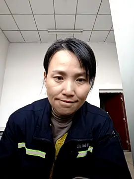 Haili-1 online show from October 24, 2025, 8:13 am