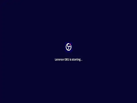 Haili-1 online show from November 2, 2025, 11:48 am