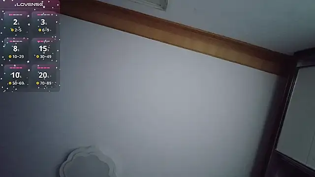 Haili-1 online show from September 23, 2025, 11:39 am