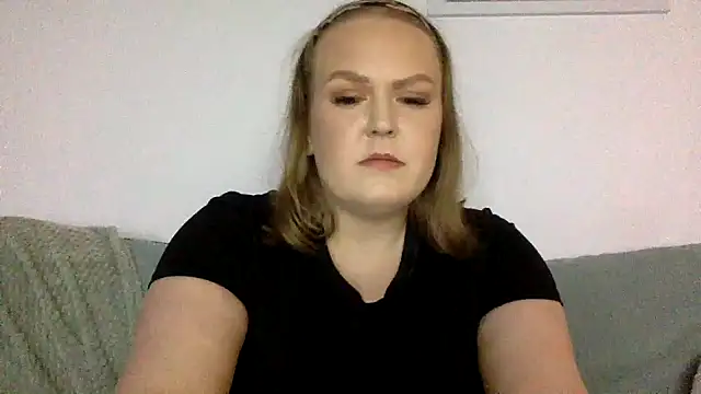 gracelovesxx online show from February 7, 2026, 11:46 pm