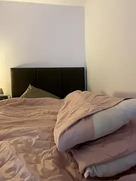 gracelovesxx online show from October 25, 2025, 7:51 am