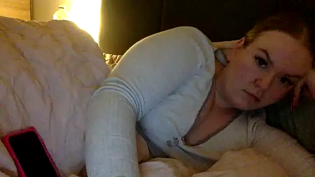 gracelovesxx online show from February 4, 2026, 7:58 am