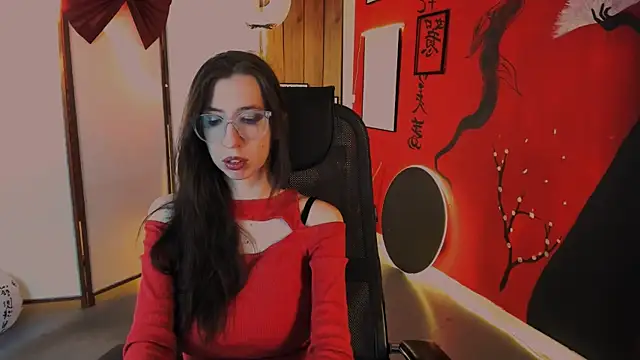 CareyJonas online show from January 14, 2026, 5:16 pm