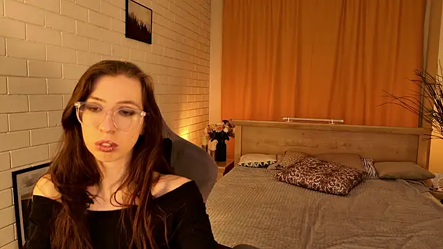 CareyJonas online show from March 4, 2026, 5:31 pm