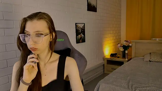 CareyJonas online show from March 20, 2026, 5:47 pm