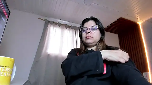 shasha bloom online show from September 14, 2025, 1:22 pm