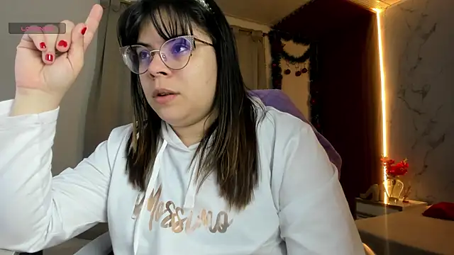 shasha bloom online show from January 15, 2026, 12:47 am