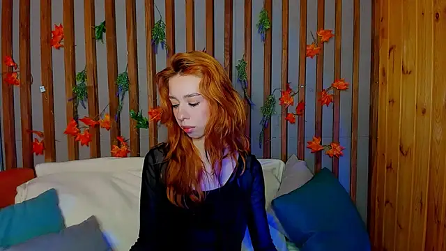 Lori Williams online show from December 4, 2025, 1:04 am