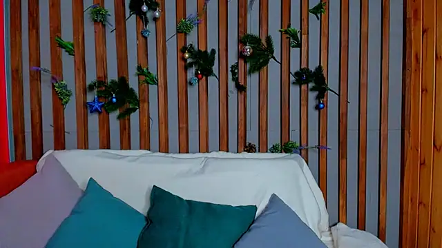 Lori Williams online show from January 16, 2026, 12:58 am