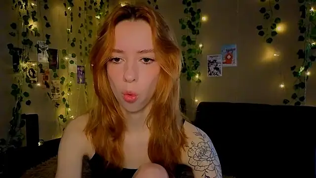 Lori Williams online show from March 25, 2026, 3:17 am