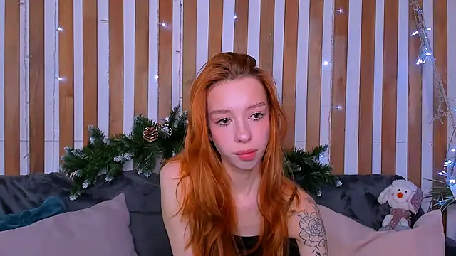 Lori Williams online show from December 22, 2025, 12:55 am