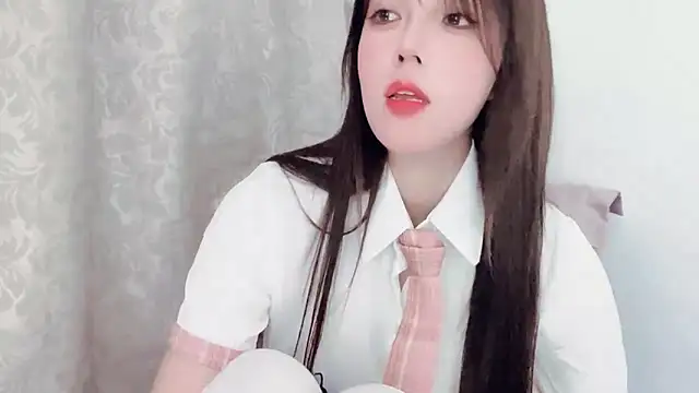 Snapshot of Amybaby521 chatting on November 14, 2025, 2:54 pm Amybaby521 online show from November 14, 2025, 2:54 pm