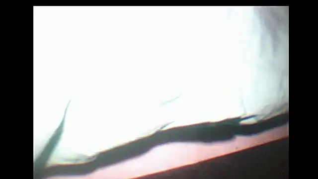 Snapshot of pietje1991 chatting on December 15, 2025, 10:15 pm pietje1991 online show from December 15, 2025, 10:15 pm